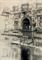 [DICKENS, Charles]. HOPKINSON-SMITH,